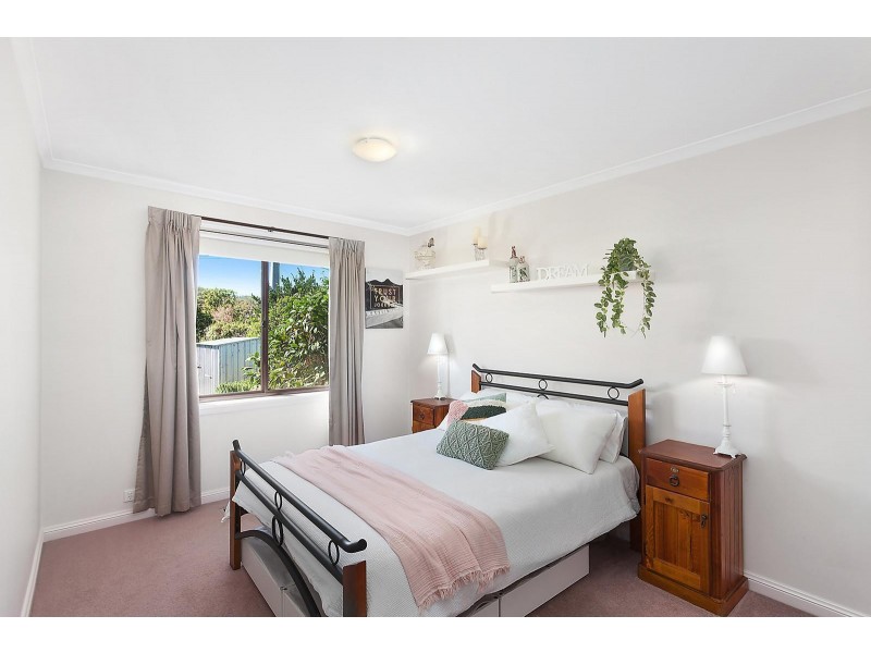 23 Enid Lorimer Circuit, Chisholm ACT 2905