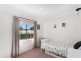 23 Enid Lorimer Circuit, Chisholm ACT 2905