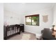 23 Enid Lorimer Circuit, Chisholm ACT 2905