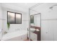 23 Enid Lorimer Circuit, Chisholm ACT 2905