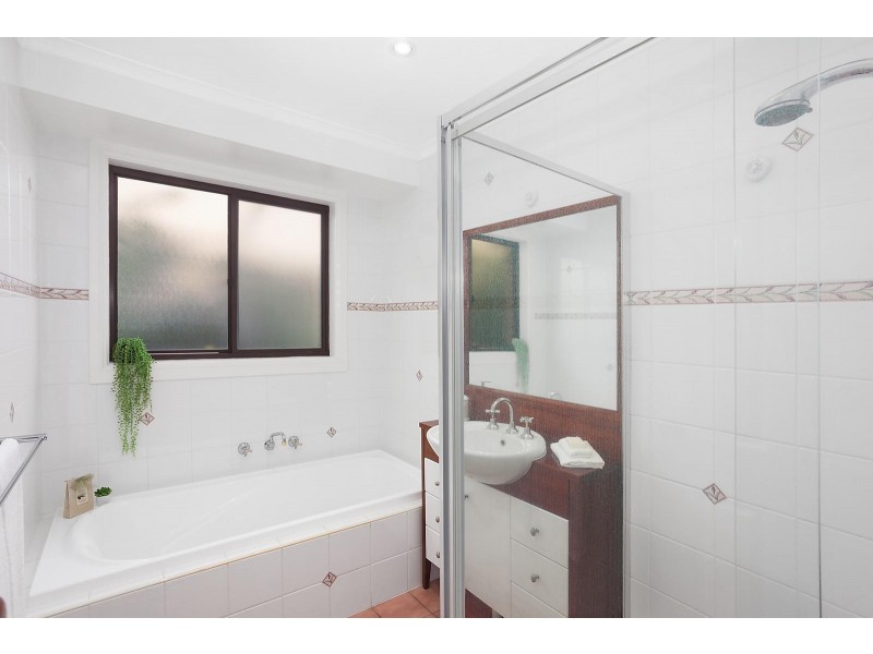 23 Enid Lorimer Circuit, Chisholm ACT 2905