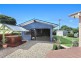 23 Enid Lorimer Circuit, Chisholm ACT 2905