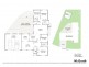 23 Enid Lorimer Circuit, Chisholm ACT 2905 Floorplan