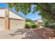 75 Lawrence Wackett Crescent, Theodore ACT 2905