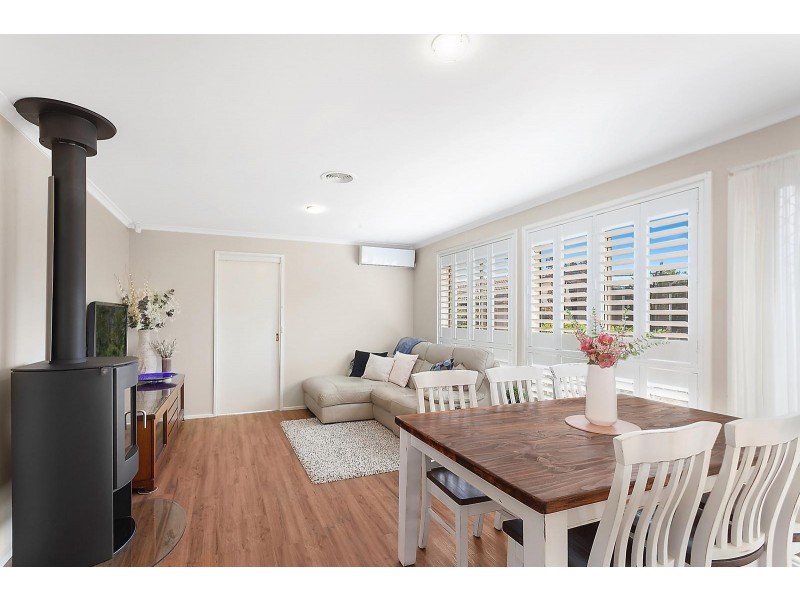 75 Lawrence Wackett Crescent, Theodore ACT 2905