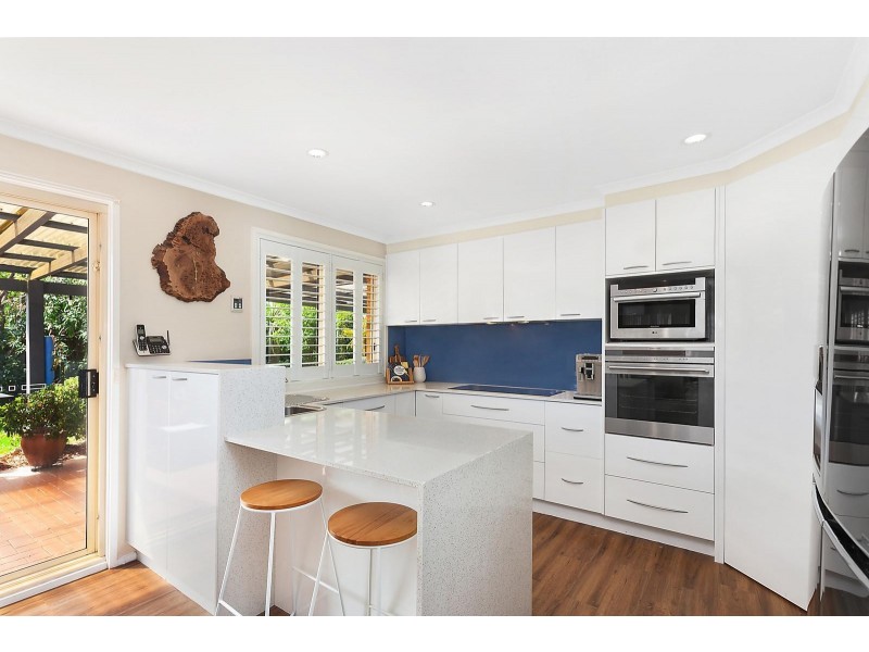 75 Lawrence Wackett Crescent, Theodore ACT 2905