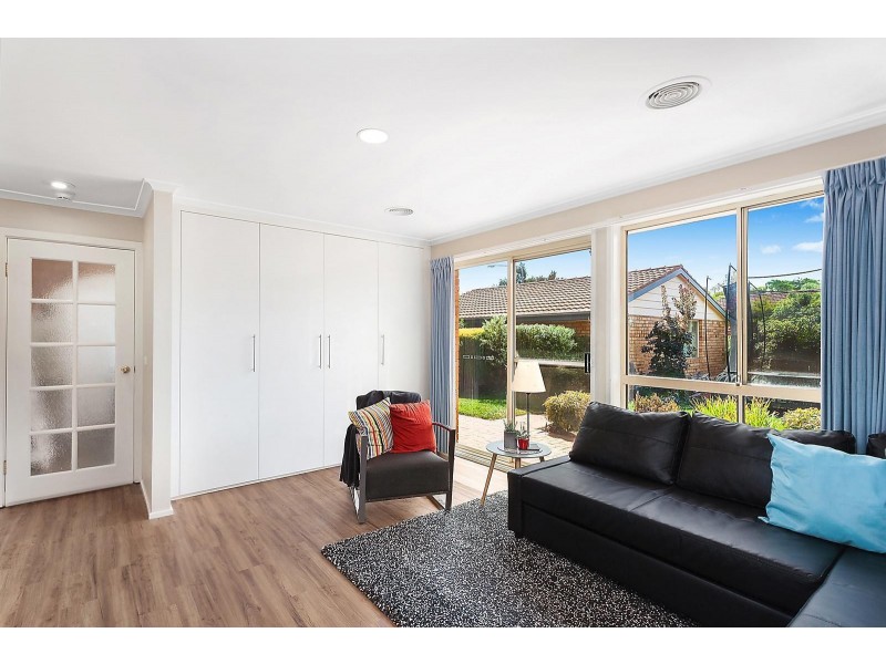 75 Lawrence Wackett Crescent, Theodore ACT 2905