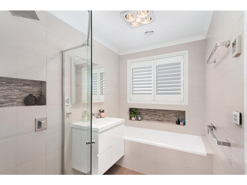 75 Lawrence Wackett Crescent, Theodore ACT 2905