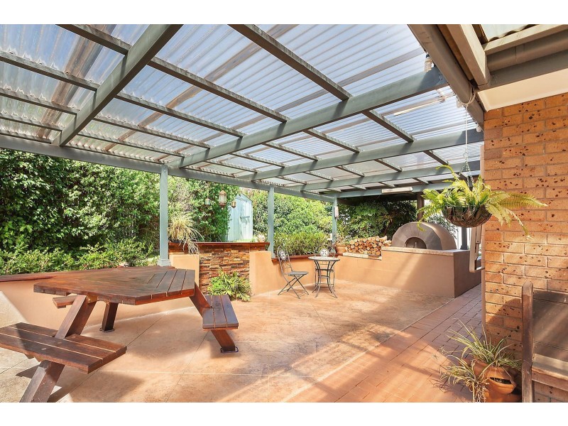 75 Lawrence Wackett Crescent, Theodore ACT 2905