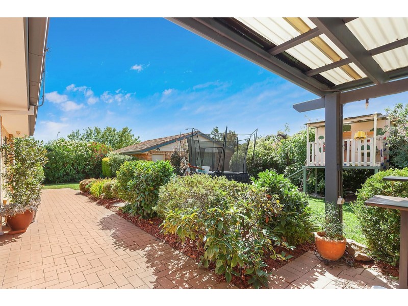 75 Lawrence Wackett Crescent, Theodore ACT 2905