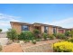 94 Hambidge Crescent, Chisholm ACT 2905