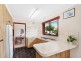 94 Hambidge Crescent, Chisholm ACT 2905