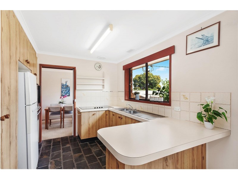 94 Hambidge Crescent, Chisholm ACT 2905