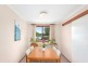 94 Hambidge Crescent, Chisholm ACT 2905