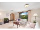94 Hambidge Crescent, Chisholm ACT 2905