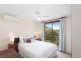 94 Hambidge Crescent, Chisholm ACT 2905