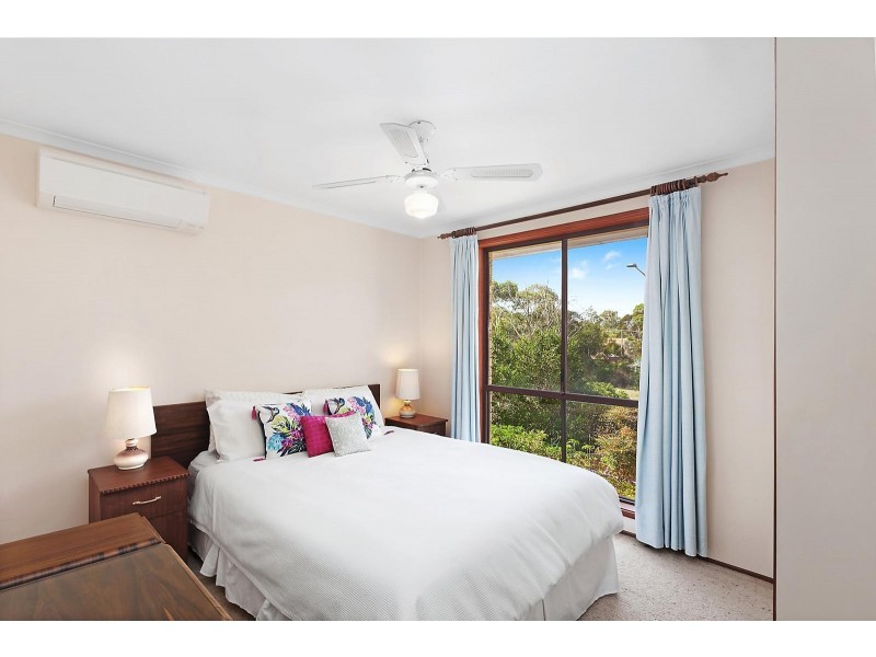 94 Hambidge Crescent, Chisholm ACT 2905