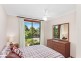 94 Hambidge Crescent, Chisholm ACT 2905