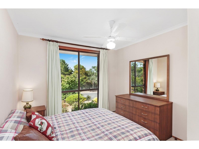 94 Hambidge Crescent, Chisholm ACT 2905