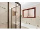 94 Hambidge Crescent, Chisholm ACT 2905