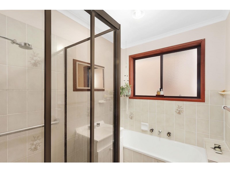 94 Hambidge Crescent, Chisholm ACT 2905