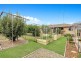 94 Hambidge Crescent, Chisholm ACT 2905