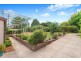 94 Hambidge Crescent, Chisholm ACT 2905