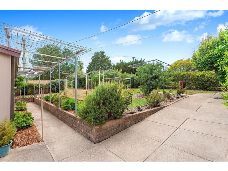 94 Hambidge Crescent, Chisholm ACT 2905