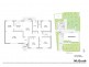 94 Hambidge Crescent, Chisholm ACT 2905 Floorplan