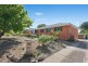 67 Kingsmill Street, Kambah ACT 2902