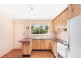 67 Kingsmill Street, Kambah ACT 2902