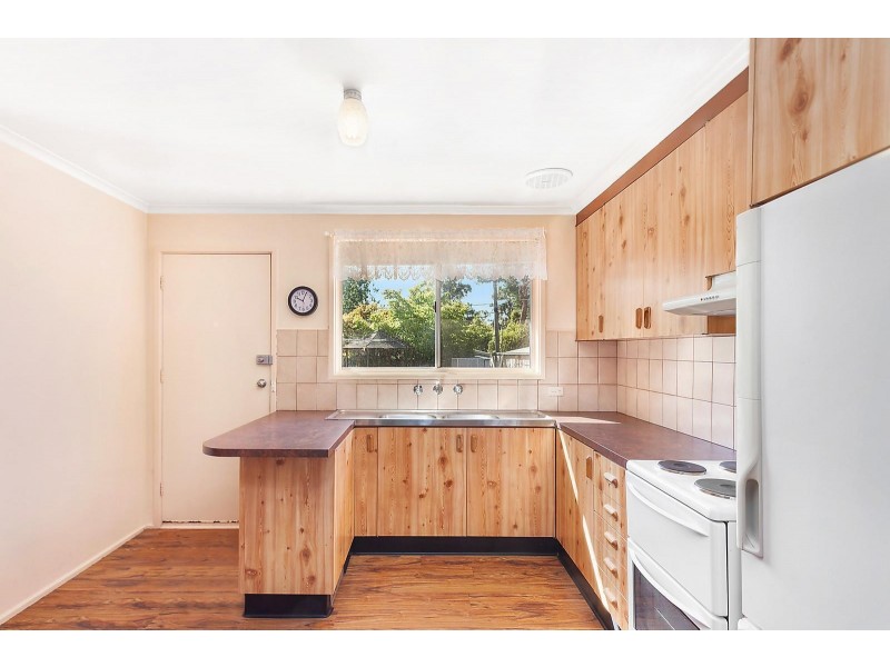 67 Kingsmill Street, Kambah ACT 2902