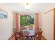 67 Kingsmill Street, Kambah ACT 2902
