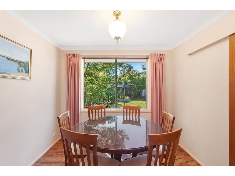 67 Kingsmill Street, Kambah ACT 2902
