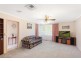 67 Kingsmill Street, Kambah ACT 2902