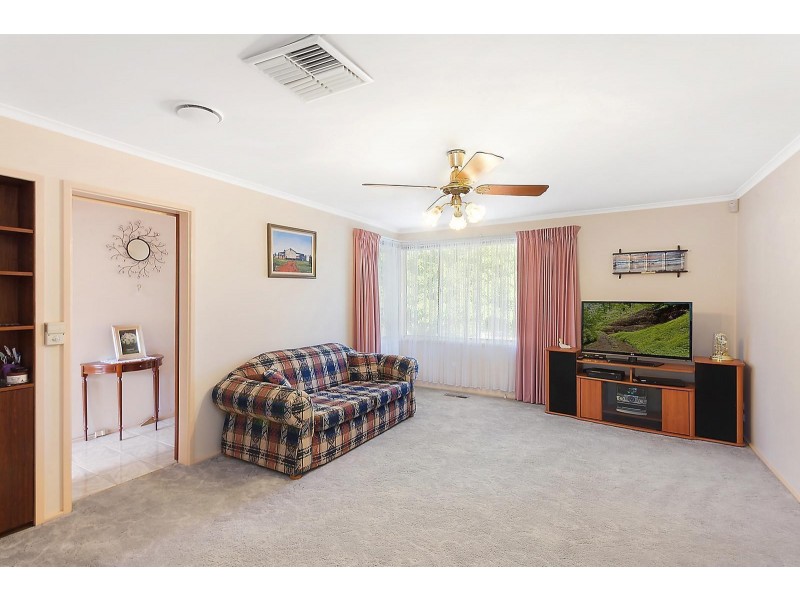 67 Kingsmill Street, Kambah ACT 2902