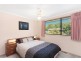 67 Kingsmill Street, Kambah ACT 2902