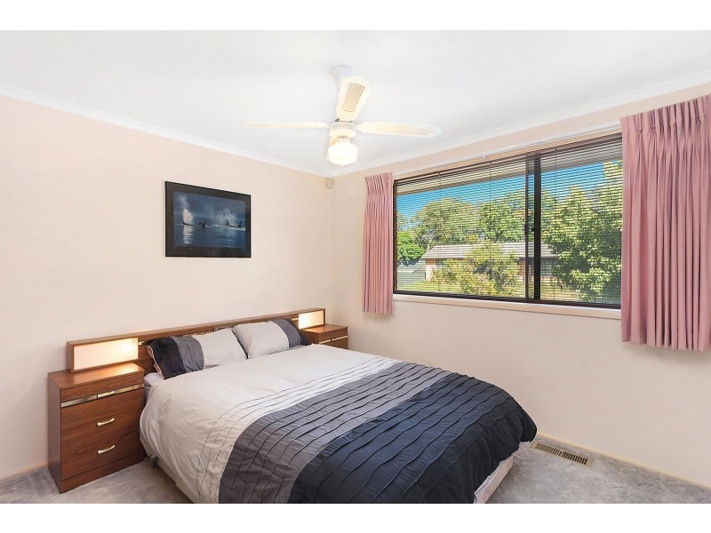67 Kingsmill Street, Kambah ACT 2902