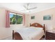 67 Kingsmill Street, Kambah ACT 2902