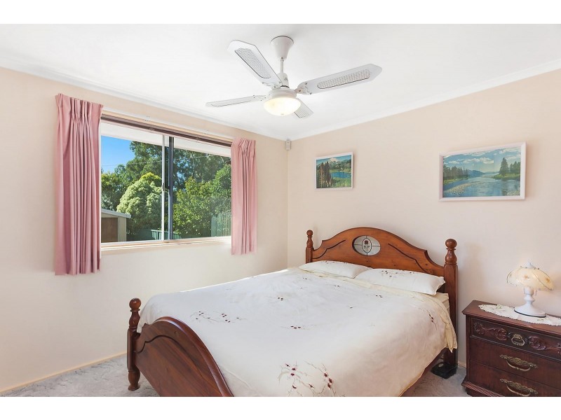 67 Kingsmill Street, Kambah ACT 2902