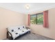 67 Kingsmill Street, Kambah ACT 2902