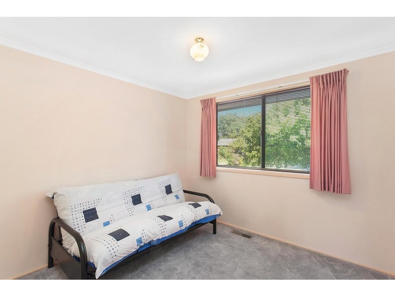 67 Kingsmill Street, Kambah ACT 2902