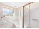 67 Kingsmill Street, Kambah ACT 2902