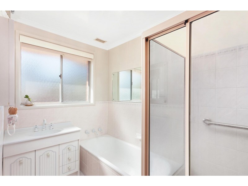 67 Kingsmill Street, Kambah ACT 2902