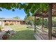 67 Kingsmill Street, Kambah ACT 2902