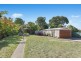 67 Kingsmill Street, Kambah ACT 2902