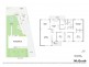 67 Kingsmill Street, Kambah ACT 2902 Floorplan