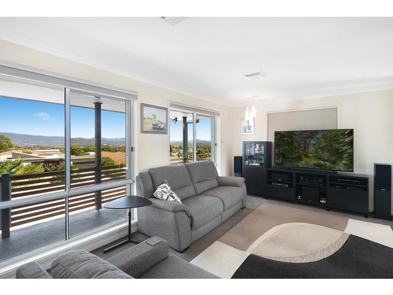 11 Gurr Street, Calwell ACT 2905