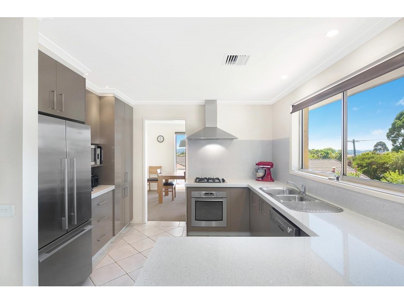 11 Gurr Street, Calwell ACT 2905