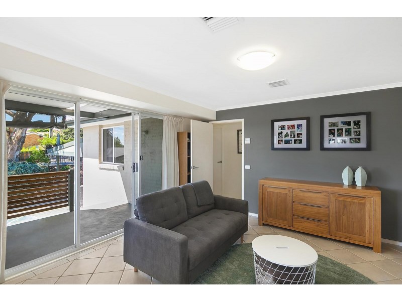 11 Gurr Street, Calwell ACT 2905